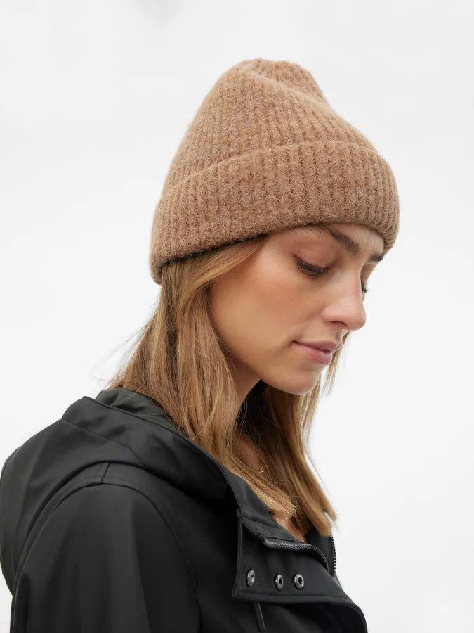 Vero Moda - VMGILA RIB...