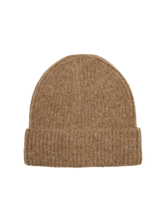 Vero Moda - VMGILA RIB... 2