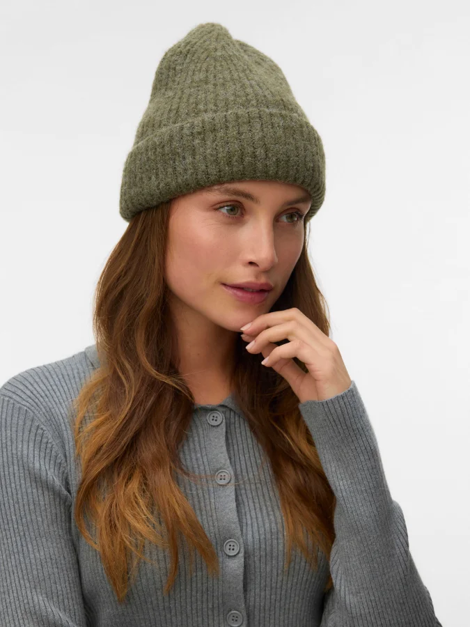 Vero Moda - VMGILA RIB...