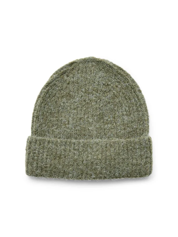 Vero Moda - VMGILA RIB... 2