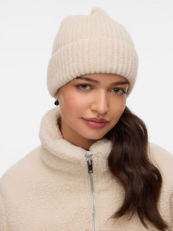 Vero Moda - VMGILA RIB...