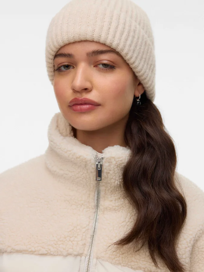 Vero Moda - VMGILA RIB... 2