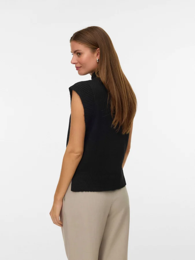 Vero Moda - VMWOW SL... 2