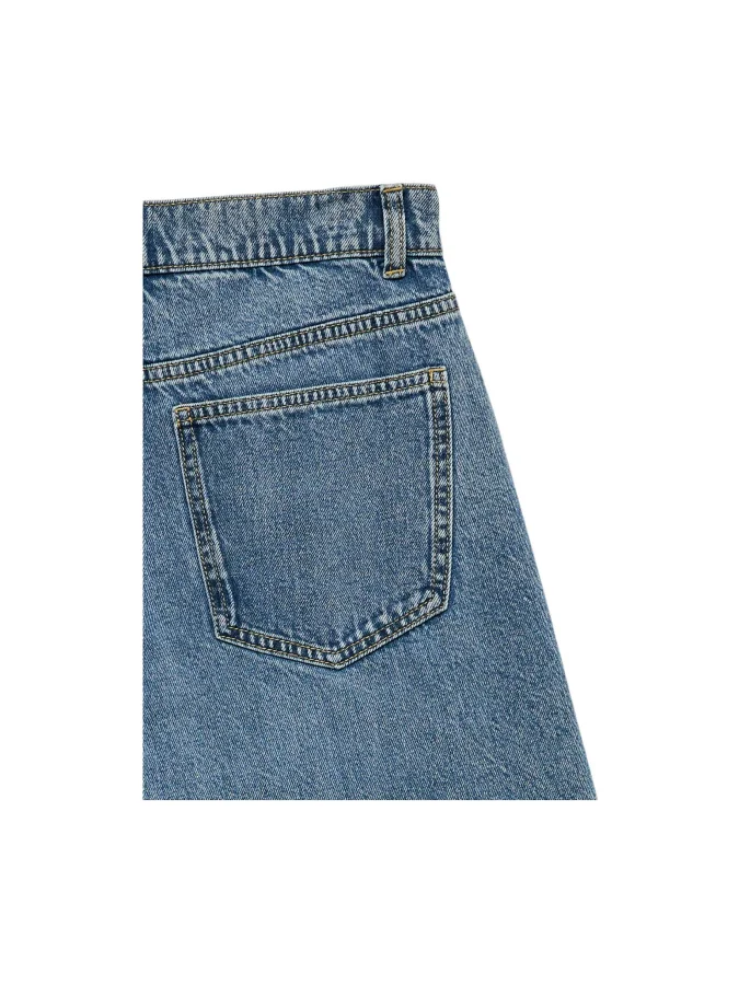 Vero Moda - VMANNET MR WIDE... 2