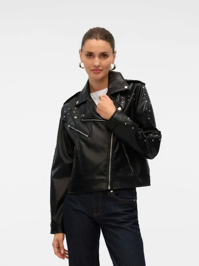 Vero Moda - VMRAMON...