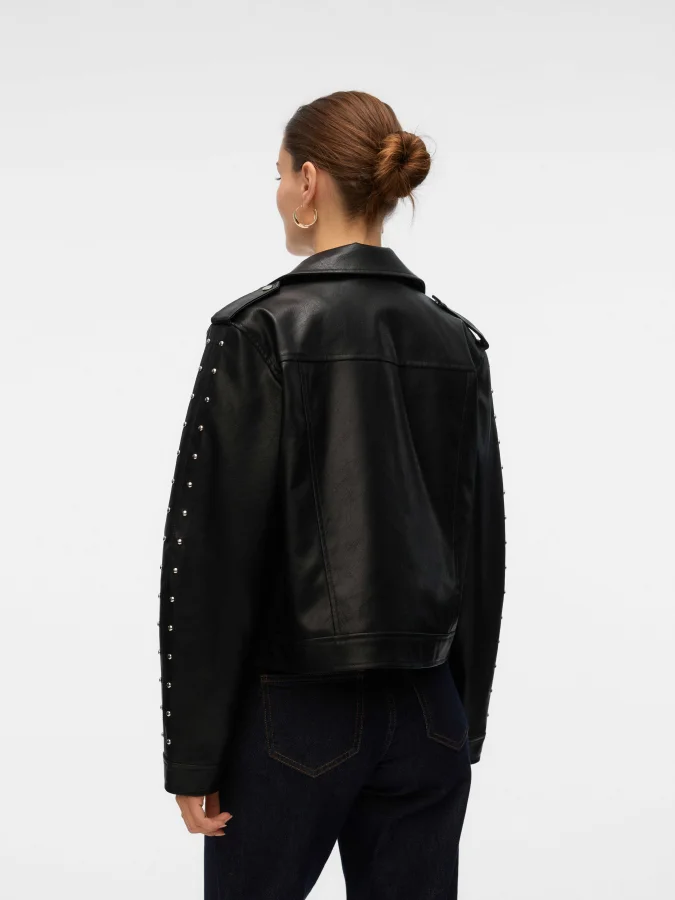 Vero Moda - VMRAMON... 2