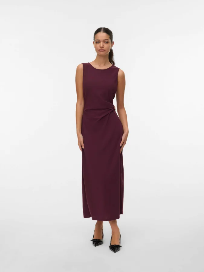 Vero Moda - VMHOSANNA S/L...