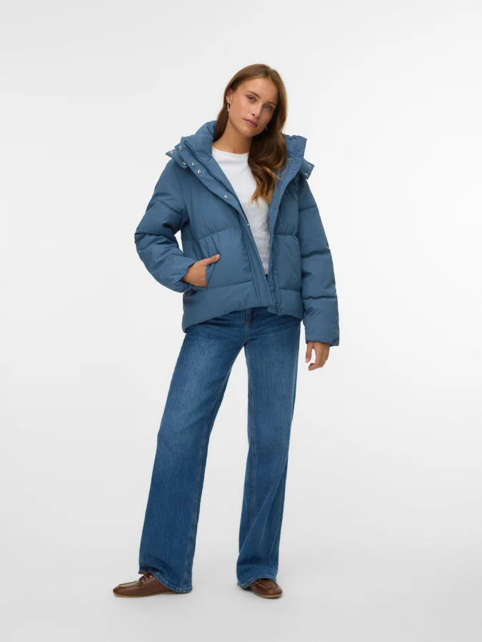 Vero Moda - VMGRETAKYLIE...