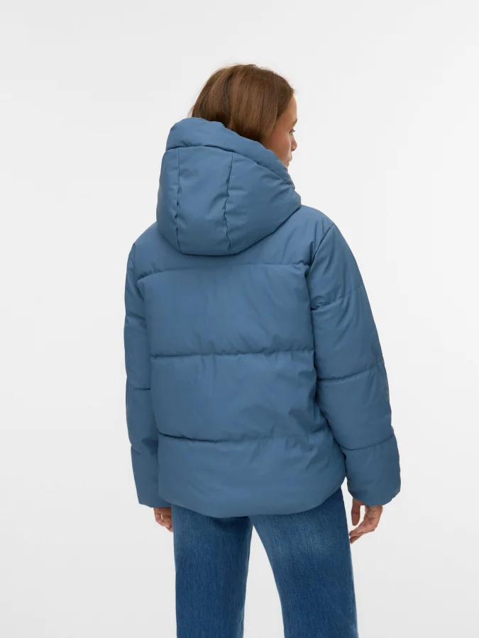 Vero Moda - VMGRETAKYLIE... 2