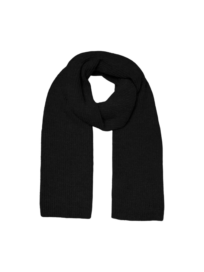 Vero Moda - VMGILA RIB... 2