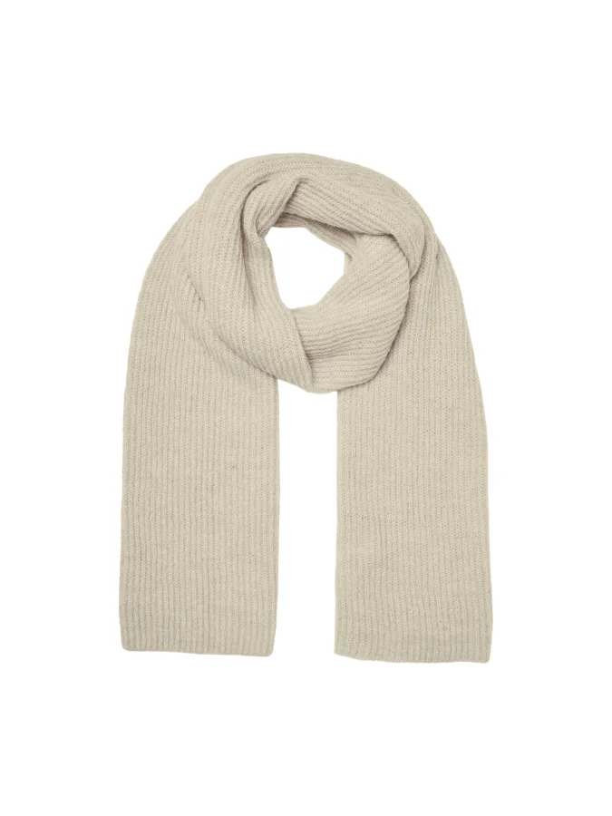 Vero Moda - VMGILA RIB... 2