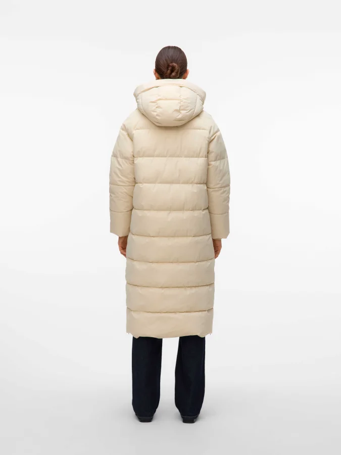 Vero Moda - VMELANOR LAURIE... 2