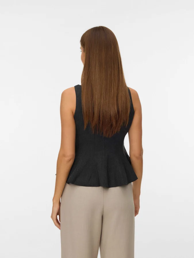 Vero Moda - VMBESTIE SL... 2