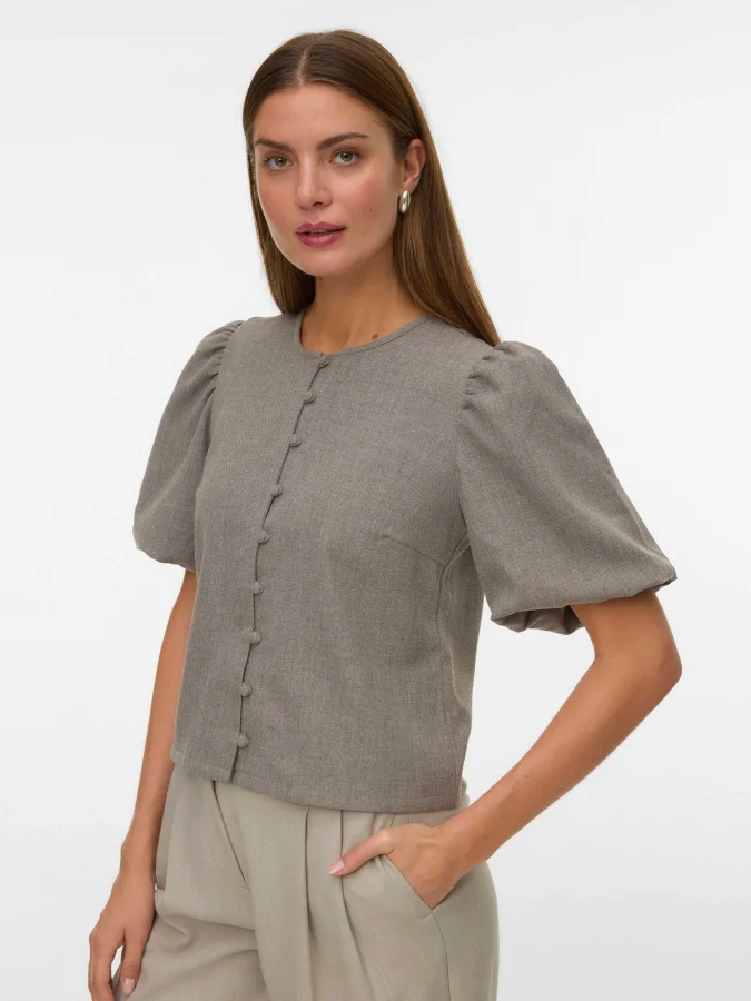 Vero Moda - VMBESTIE 2/4...