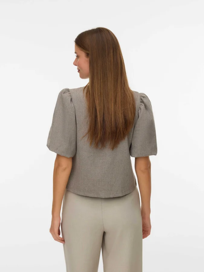 Vero Moda - VMBESTIE 2/4... 2