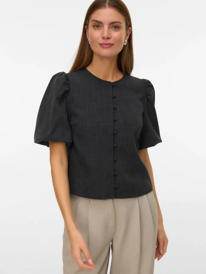 Vero Moda - VMBESTIE 2/4...