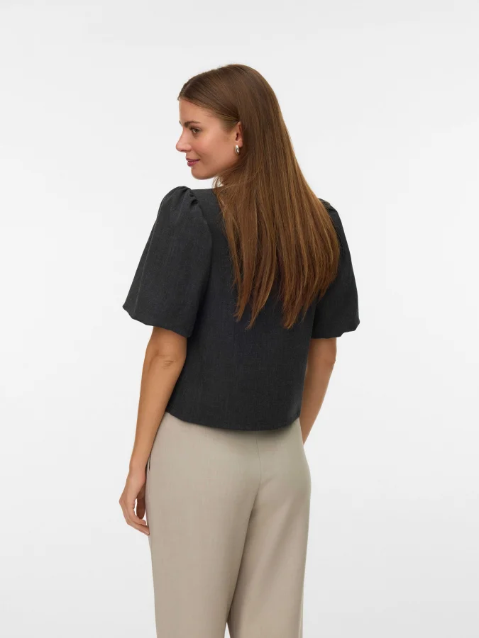 Vero Moda - VMBESTIE 2/4... 2