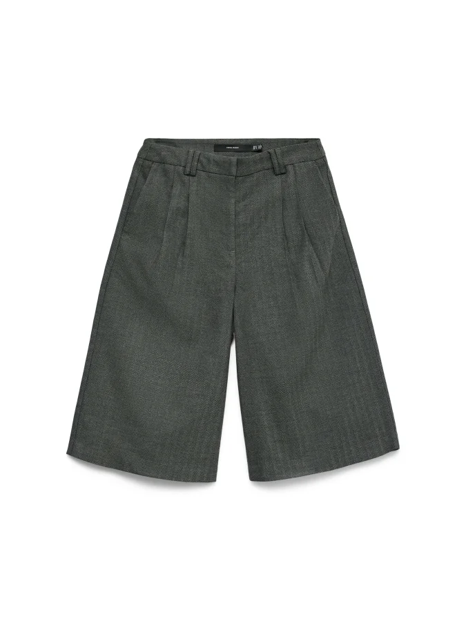 Vero Moda - VMHAYA HW...