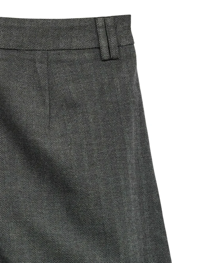 Vero Moda - VMHAYA HW... 2