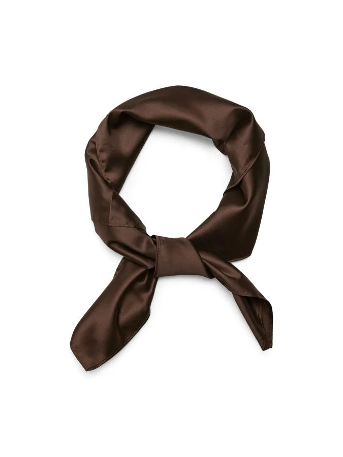 Vero Moda - VMCASSY SCARF