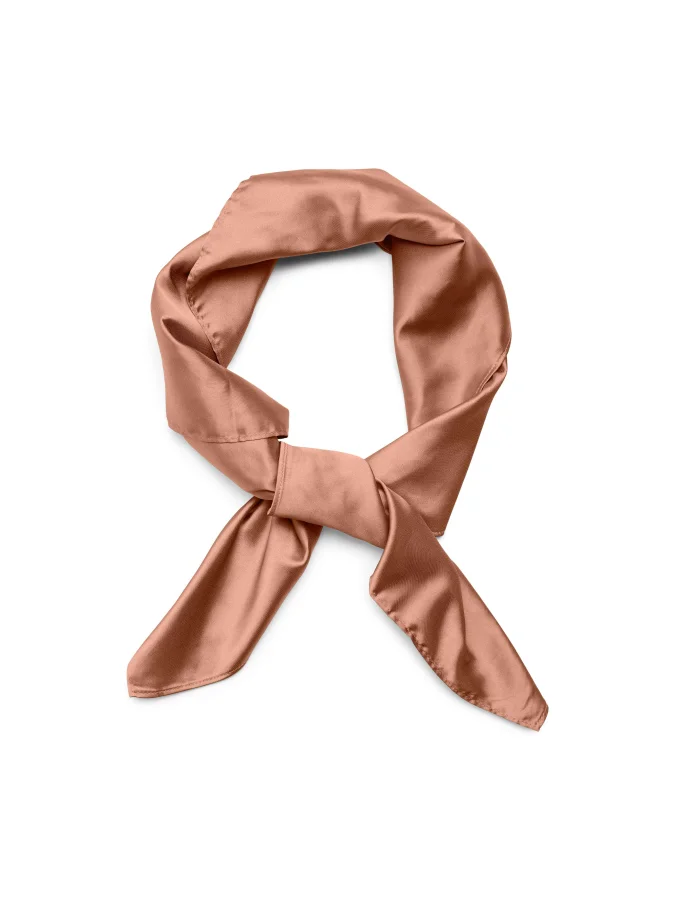 Vero Moda - VMCASSY SCARF