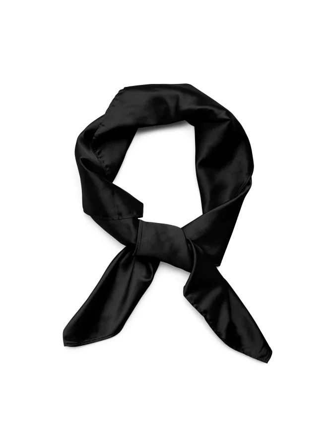 Vero Moda - VMCASSY SCARF