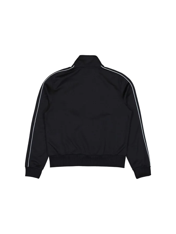 Lacoste - Paris Piqué Track... 2