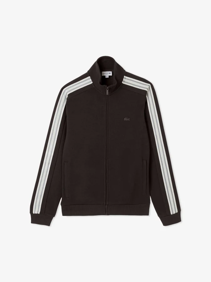 Lacoste - Mens Slim Fit...