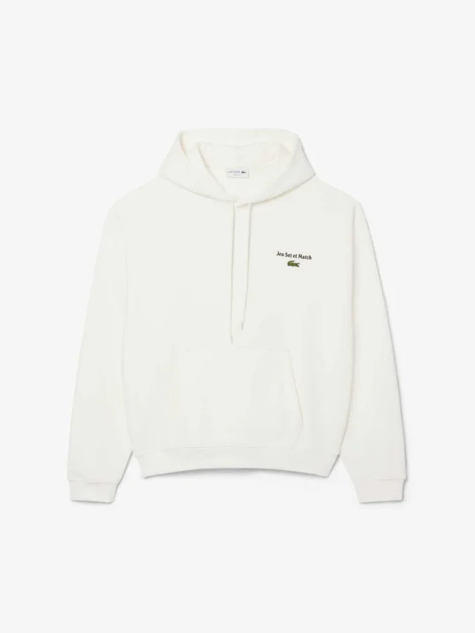 Lacoste - Multi Print...