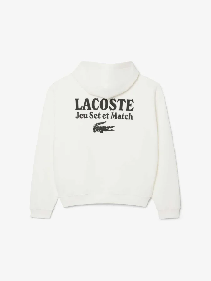 Lacoste - Multi Print... 2