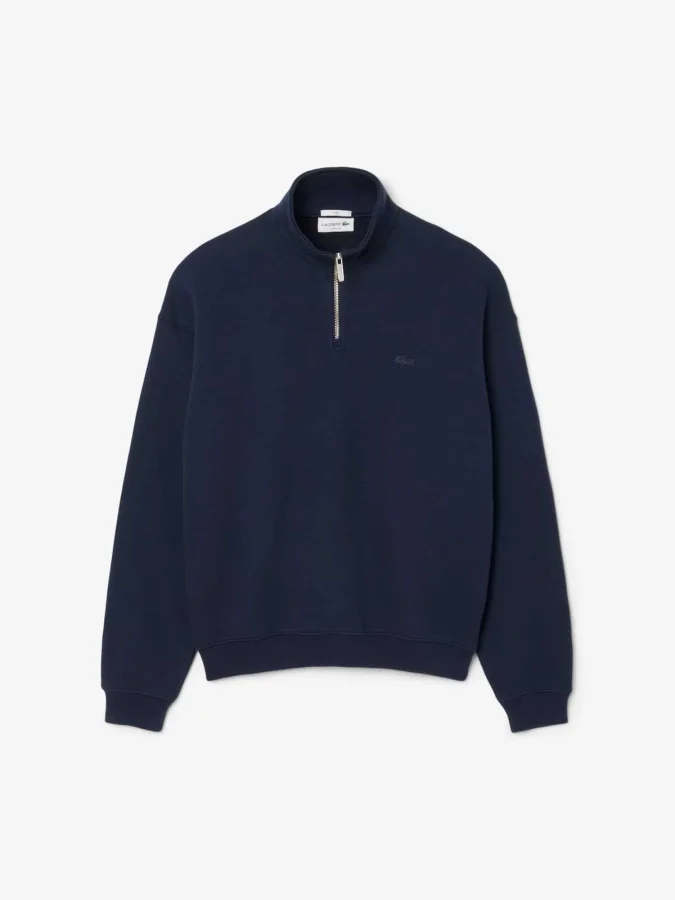 Lacoste - Unisex Heavy...