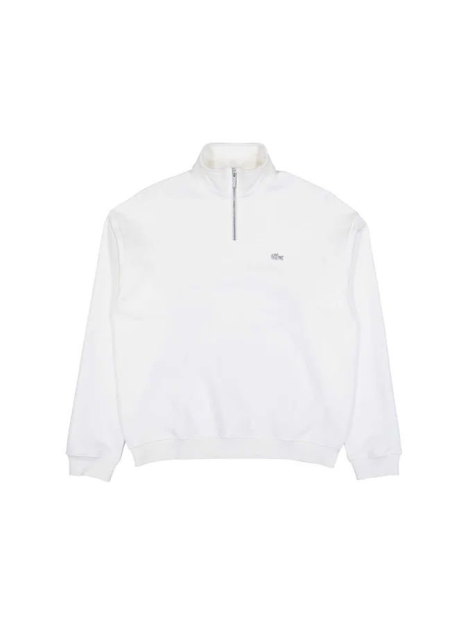 Lacoste - Unisex Heavy...