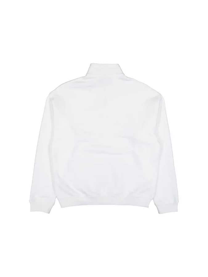 Lacoste - Unisex Heavy... 2