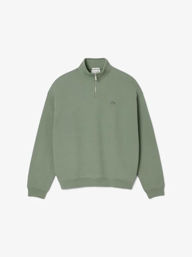 Lacoste - Unisex Heavy...