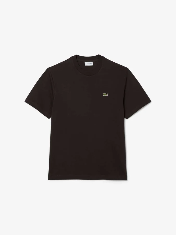 Lacoste - Lacoste Classic...