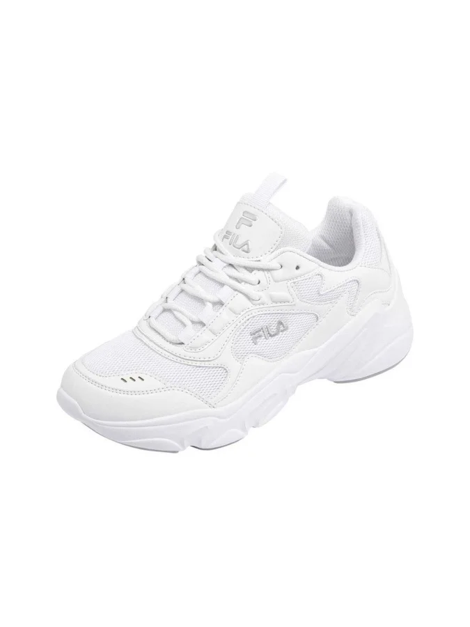 Fila - COLLENE teens