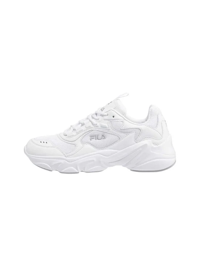 Fila - COLLENE teens 2