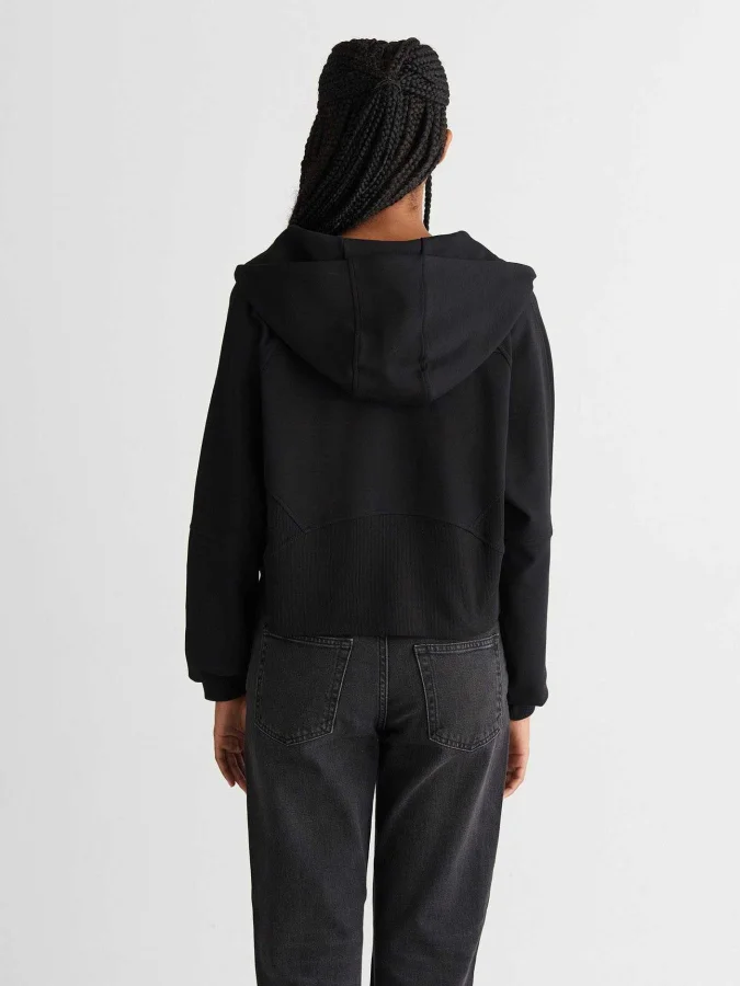 Gant - ARCHIVE SHIELD LOGO... 2