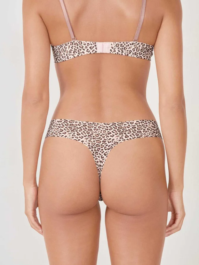 ETAM - PURE FIT - STRING 2