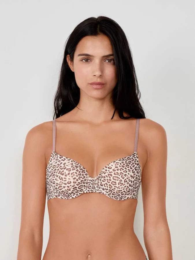 ETAM - PURE FIT - N*4...