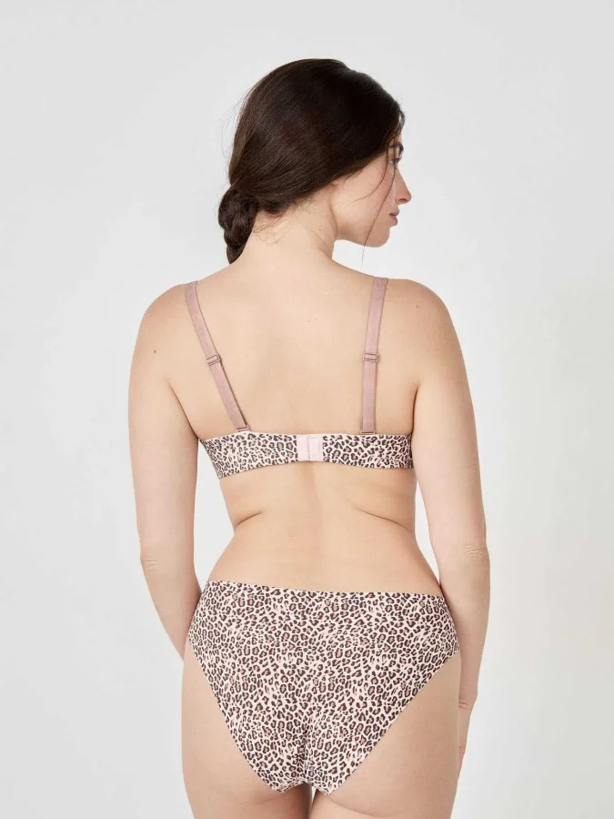 ETAM - PURE FIT - N*4... 2