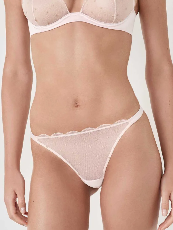 ETAM - DIVINE - STRING