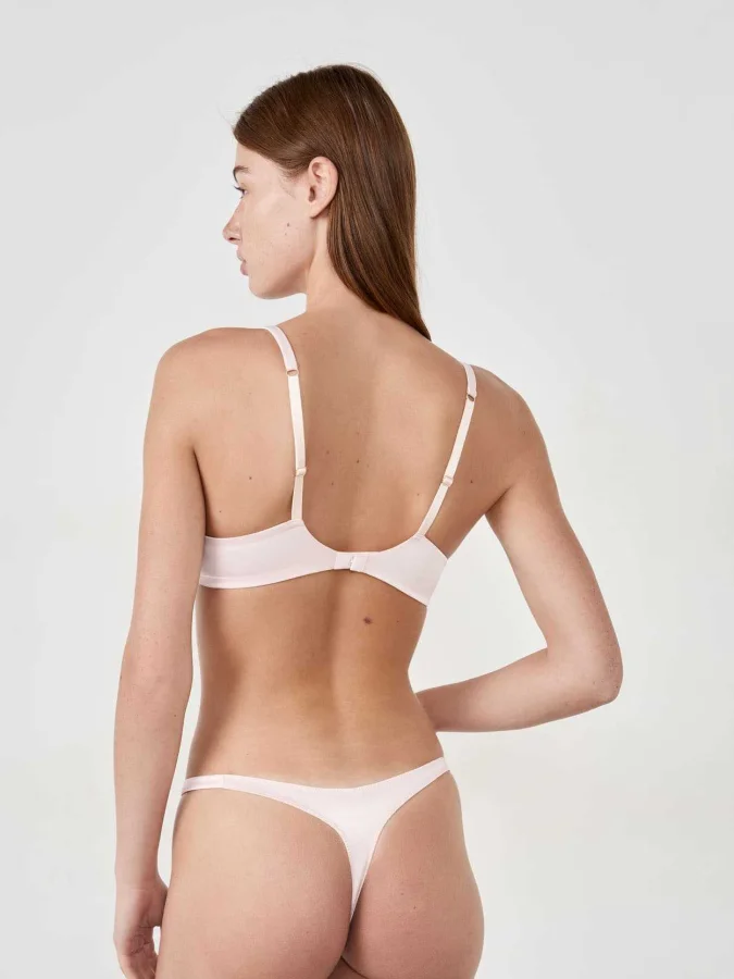 ETAM - DIVINE - STRING 2