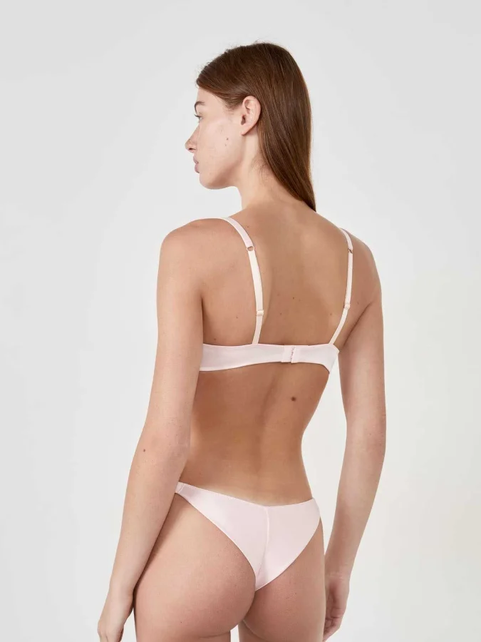 ETAM - DIVINE - TANGA 2