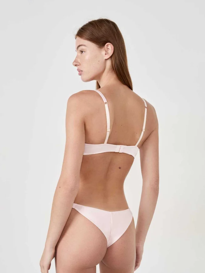 ETAM - DIVINE - N*2 CLASSIQUE 2