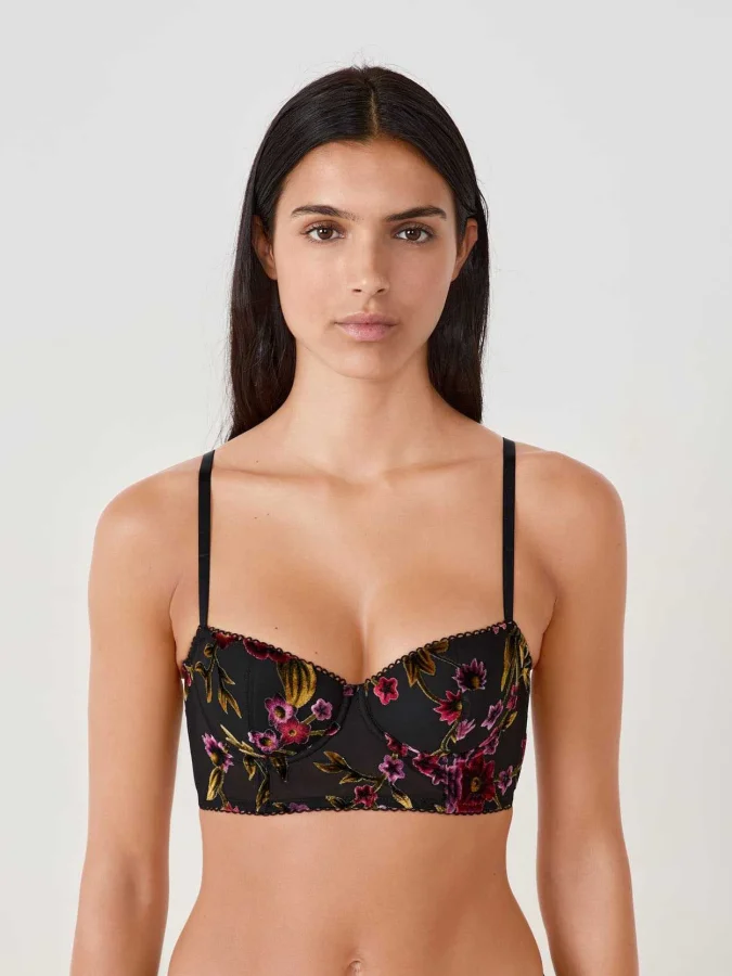 ETAM - IRRESISTIBLE - CF...