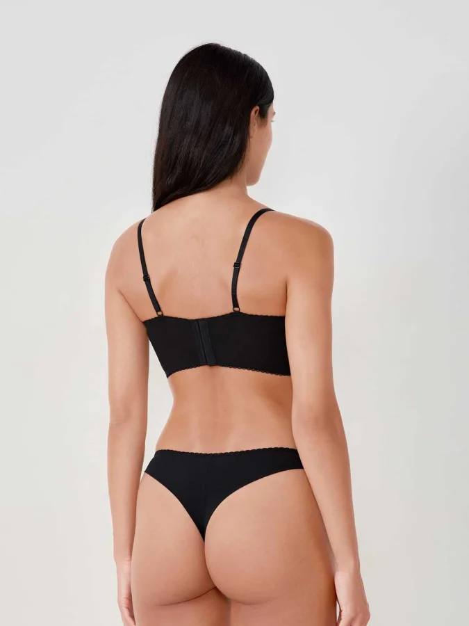 ETAM - IRRESISTIBLE - CF... 2