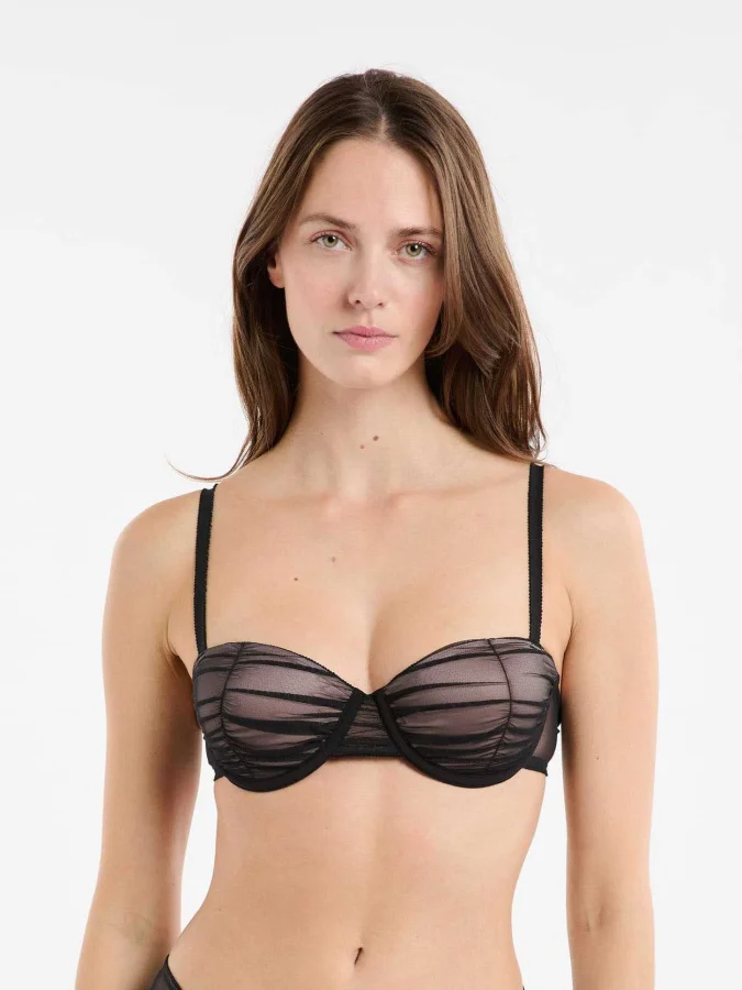 ETAM - SYMBIOSE - CF BALCONNET