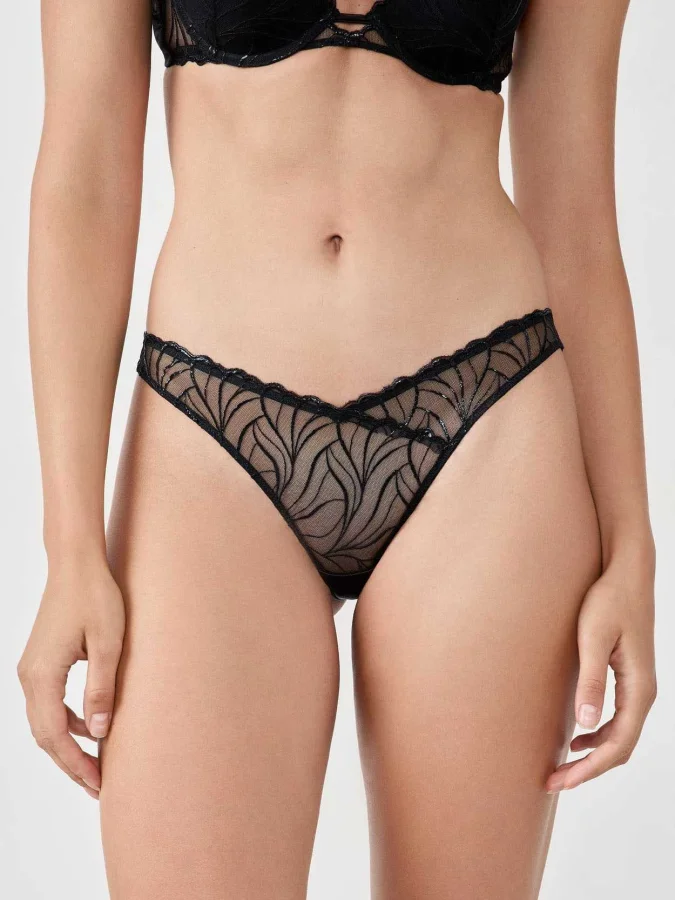 ETAM - ENVOLEE - TANGA