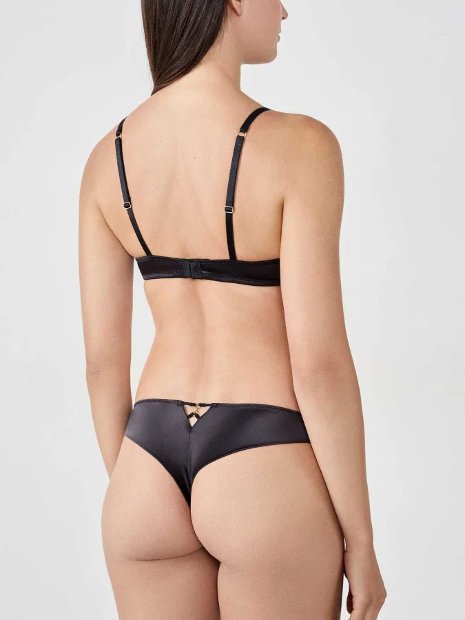 ETAM - ENVOLEE - TANGA 2